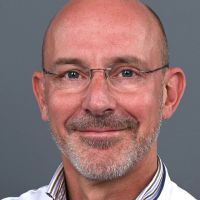 Dr. N. J.C. Bauer Dr. N. J.C. Bauer