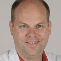 Dr. A.J.N. Bittermann Dr. A.J.N. Bittermann