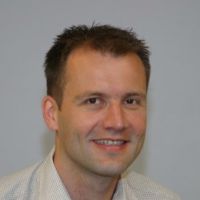 Dr. E. Boot Dr. E. Boot