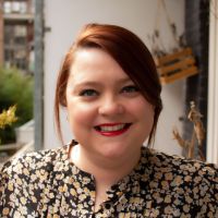 Dr. W.A.M. Vingerhoets Dr. W.A.M. Vingerhoets