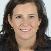 Drs. D.A.M. Derksen Drs. D.A.M. Derksen