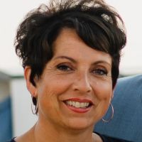 L. van Duijn L. van Duijn