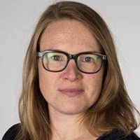 Dr. F.P. Velders Dr. F.P. Velders