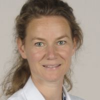 Drs. S.J. Haverkamp Drs. S.J. Haverkamp