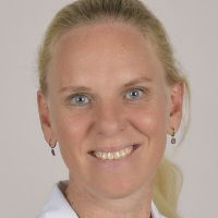 MSc. F.G.M. van den Helder MSc. F.G.M. van den Helder