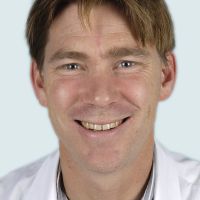 Prof. dr. M.C. Kruijt Prof. dr. M.C. Kruijt