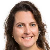 Dr. A.A.A.M.J. Djelantik Dr. A.A.A.M.J. Djelantik