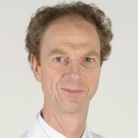 Prof. dr. A.B. Mink van der Molen Prof. dr. A.B. Mink van der Molen