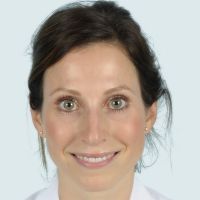 Dr. E.C. Paes Dr. E.C. Paes