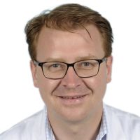 Dr. T.P.C. Schlösser Dr. T.P.C. Schlösser