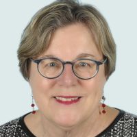 Dr. H.F.N. Swanenburg de Veye Dr. H.F.N. Swanenburg de Veye