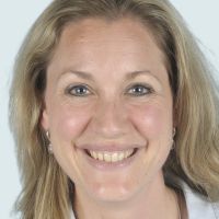 Drs. H. de Wilde Drs. H. de Wilde