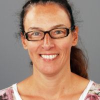 Prof. dr. T.A.M.J. van Amelsvoort Prof. dr. T.A.M.J. van Amelsvoort