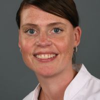 Dr. M. Sinnema Dr. M. Sinnema