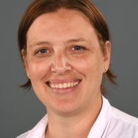 Mw. dr. J.C.C. Widdershoven Mw. dr. J.C.C. Widdershoven