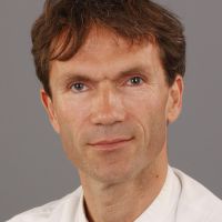 Prof. dr. P.C. Willems Prof. dr. P.C. Willems